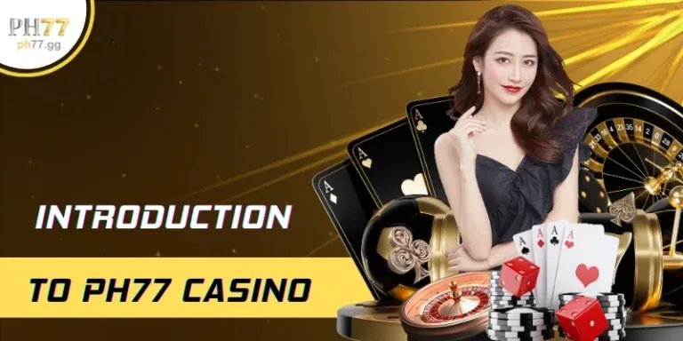 Top 5 game hay nhất 55cc