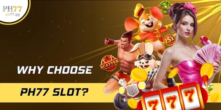Quản lý cài đặt Cookie của bạn