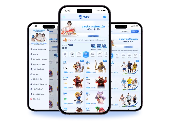 Cập nhật game mới 55cc