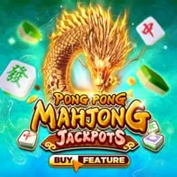 Hướng dẫn chơi casino trực tiếp tại 55cc đăng nhập
