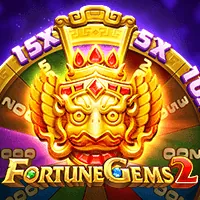 Chơi game có trách nhiệm tại 55cc đăng nhập