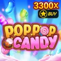 Cookie và quyền riêng tư trực tuyến