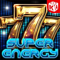 Hỗ trợ email 55cc đăng nhập