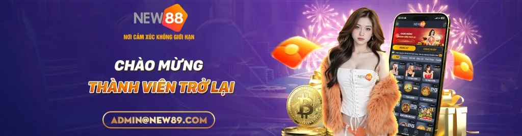 Sứ mệnh đổi mới của 55cc đăng nhập