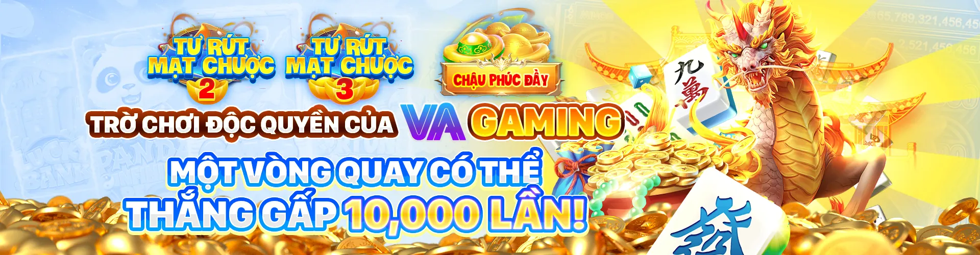 Hình ảnh chính Hướng Dẫn Trò Chơi 55cc đăng nhập với nhiều thể loại game
