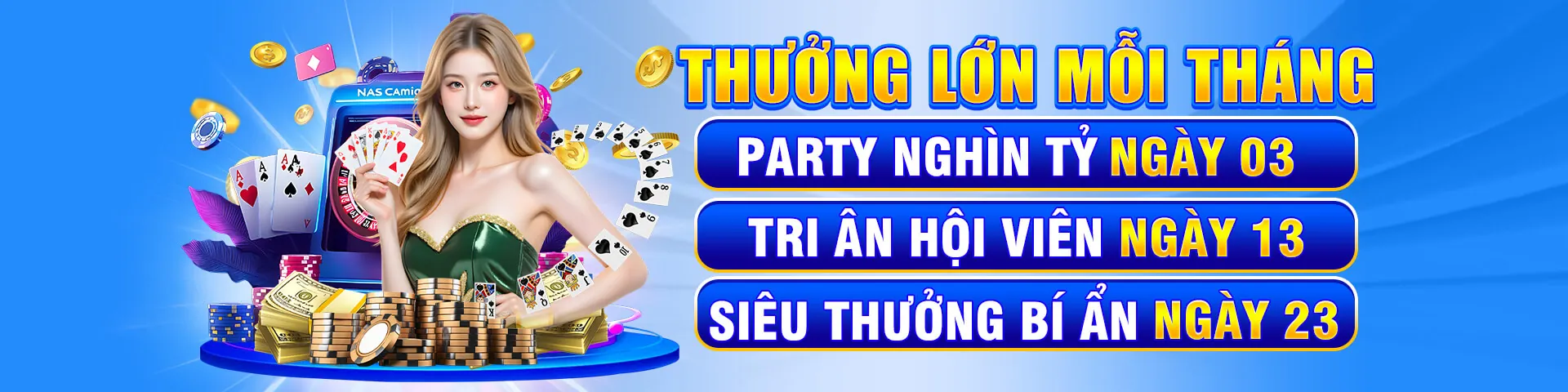 Hình ảnh chính về đăng ký 55cc, nền tảng giải trí trực tuyến an toàn