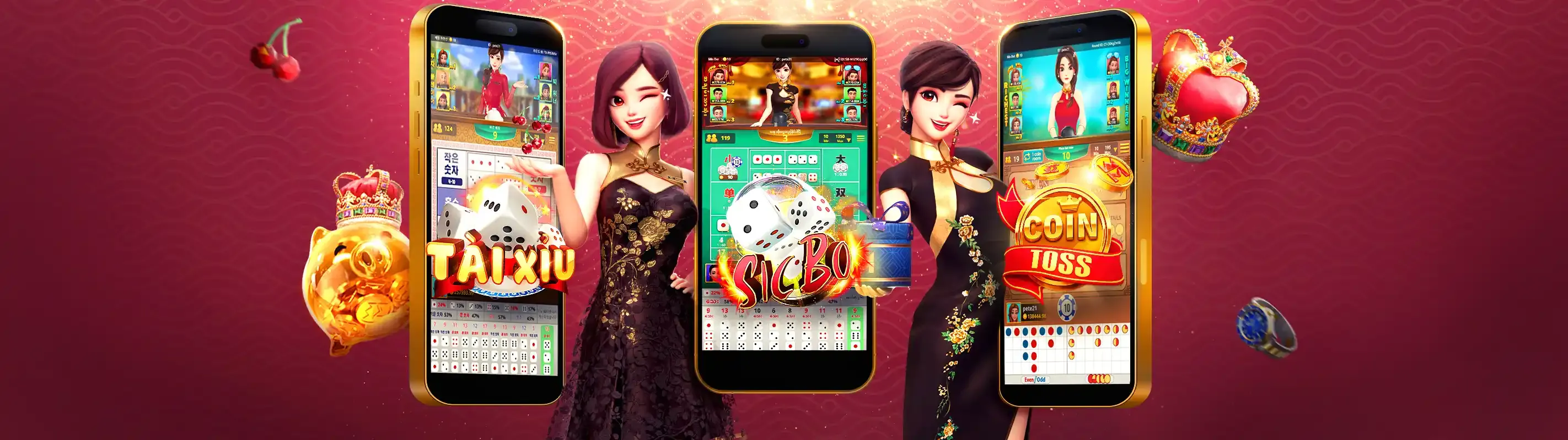 Thế giới bắn cá 55cc đăng nhập đầy màu sắc