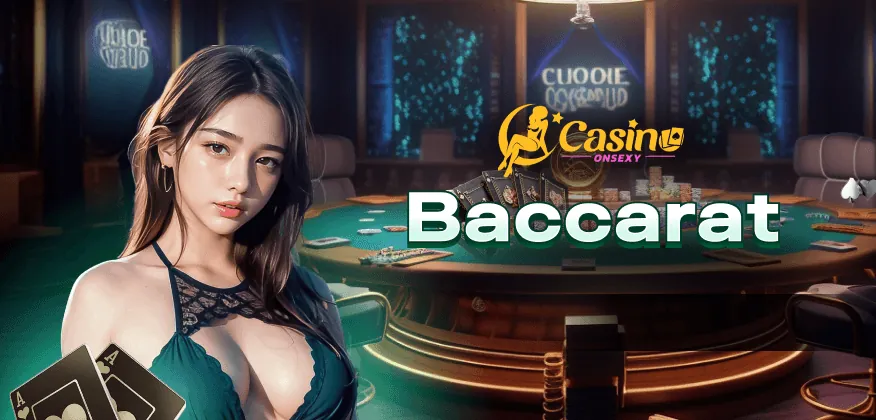 Hướng dẫn cá cược thể thao 55cc