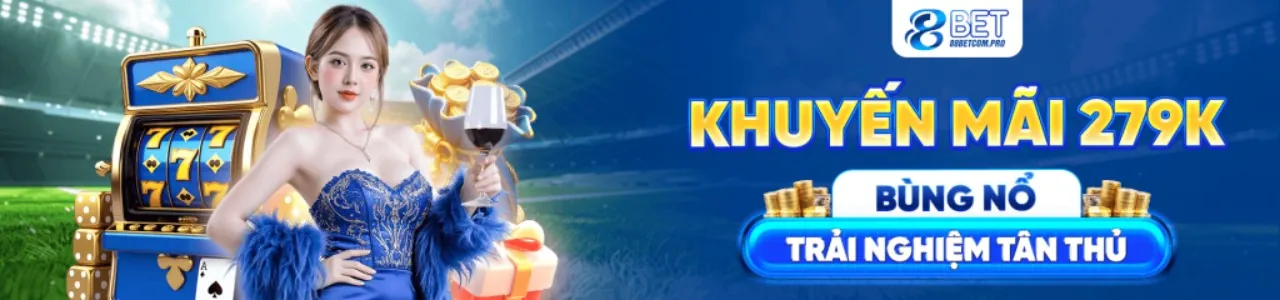 Sân vận động với ánh đèn rực rỡ, biểu tượng cho cá cược thể thao 55cc