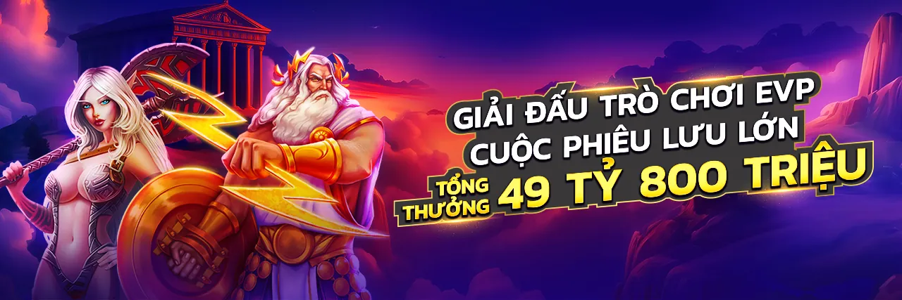 Hướng dẫn cá cược thể thao chi tiết tại 55cc đăng nhập