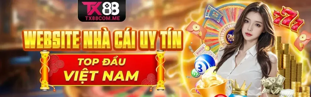 Cá cược thể thao và Casino trực tuyến