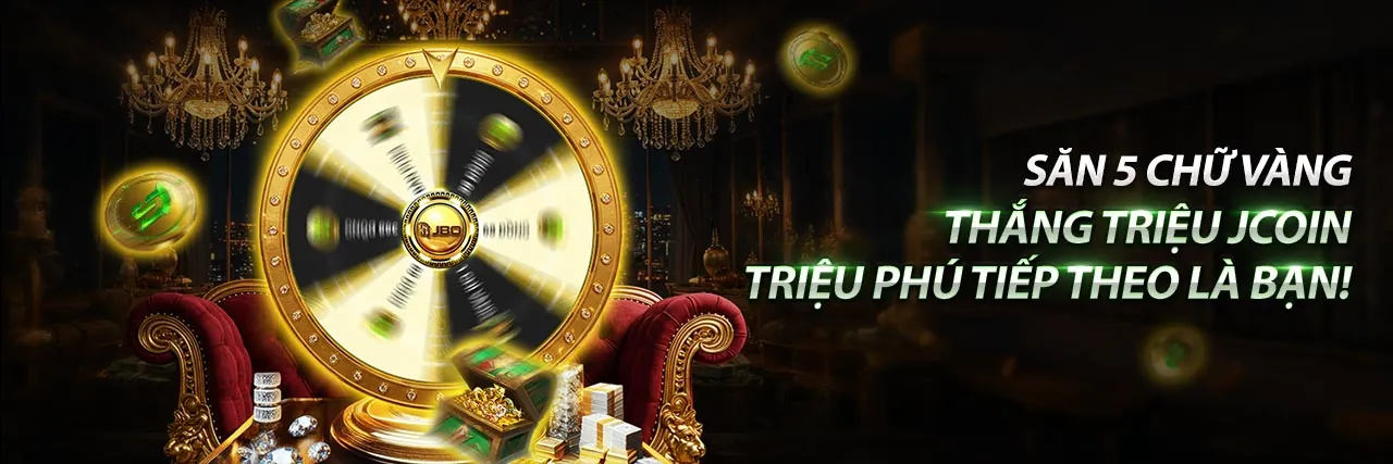 Hình ảnh chính Tin tức 55cc đăng nhập