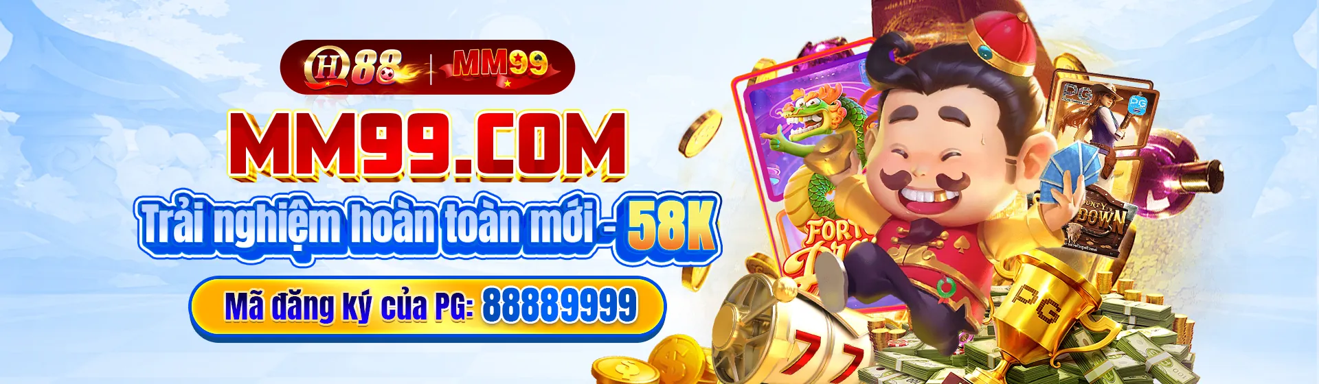 Hình ảnh hỗ trợ khách hàng 55cc đăng nhập