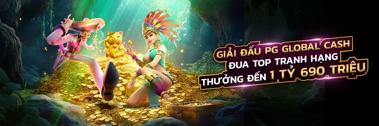 Sân đấu đá gà kịch tính tại 55cc đăng nhập