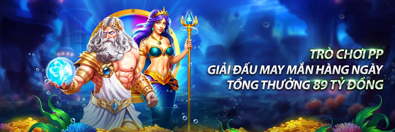 Giao diện ứng dụng 55cc đăng nhập trên điện thoại