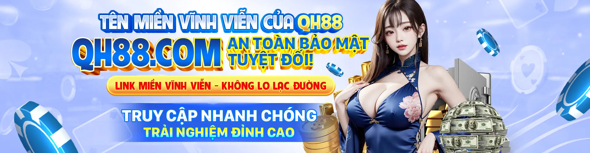 Chính sách quyền riêng tư 55cc đăng nhập