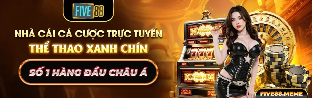 Giới hạn cược cao hơn