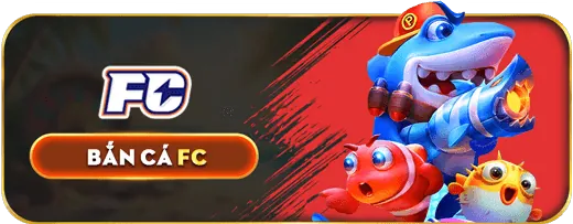 Cấp độ VIP Thượng Lưu