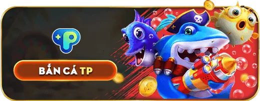 Cấp độ VIP Vàng