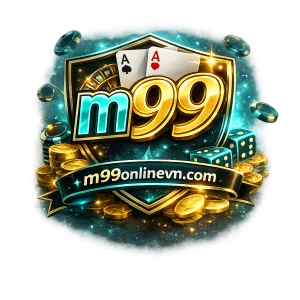 Mời tham gia sự kiện độc quyền