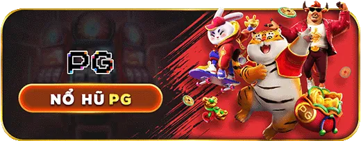 Cấp độ VIP Đồng