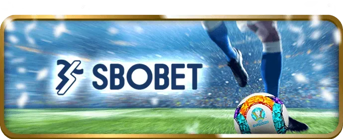 Ưu đãi và khuyến mãi đặc biệt cho game bắn cá 55cc