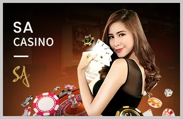 Trò chơi bắn cá và máy đánh bạc 55cc