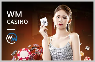 Sòng bài trực tuyến 55cc