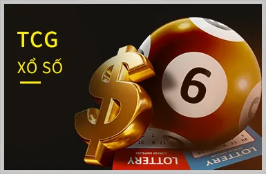 Uy tín và minh bạch 55cc