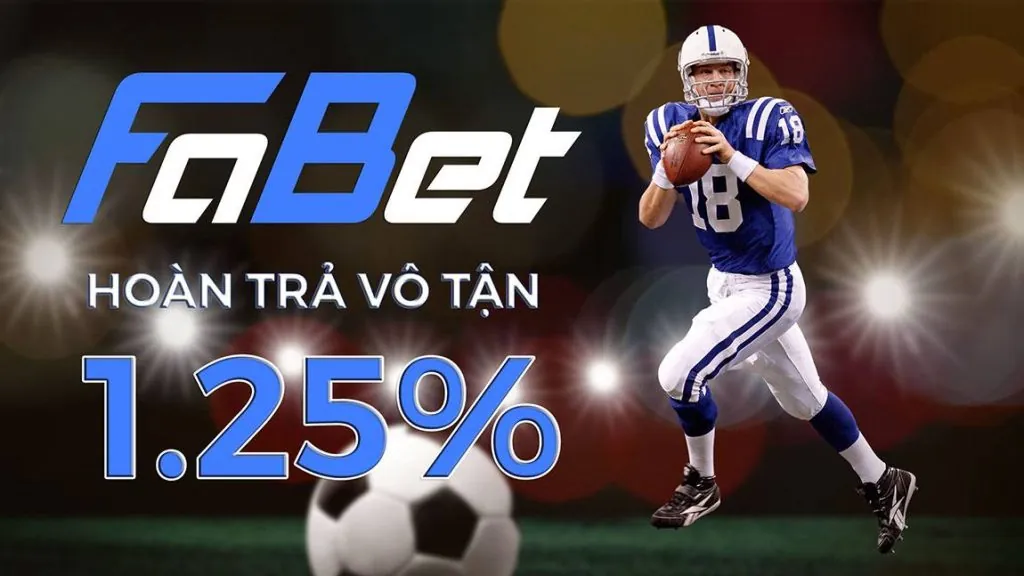 Các tính năng bảo mật giao dịch tiên tiến tại 55cc đăng nhập