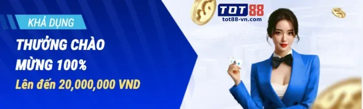 Video Nổ Hũ hiện đại