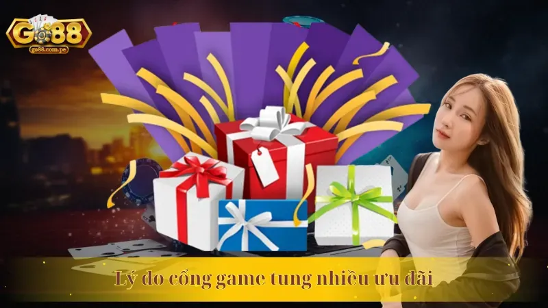 Khuyến mãi 55cc đăng nhập
