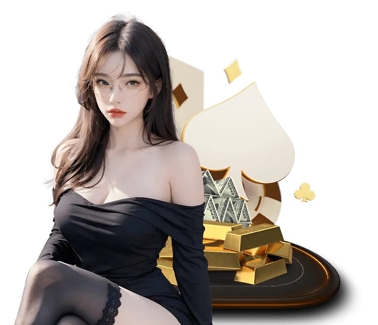 Nổ Hũ Jackpot tại 55cc