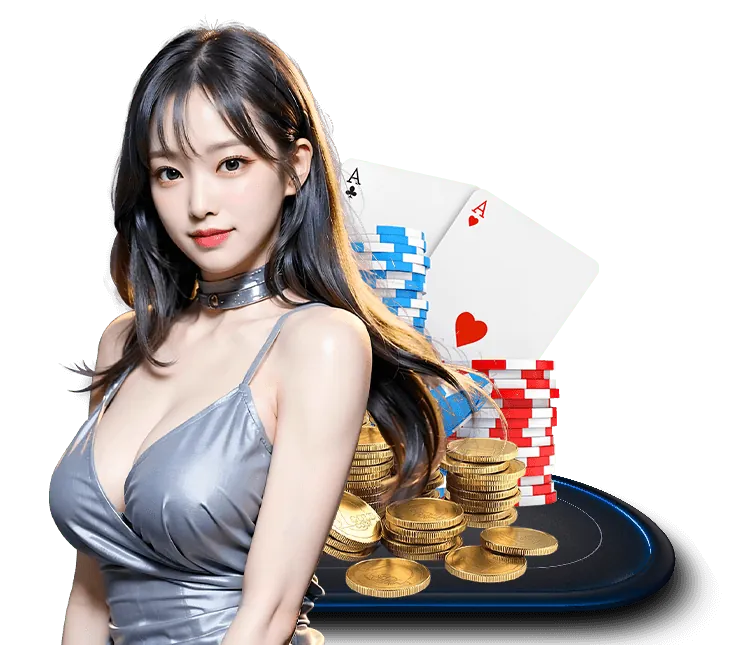 Game bài 55cc