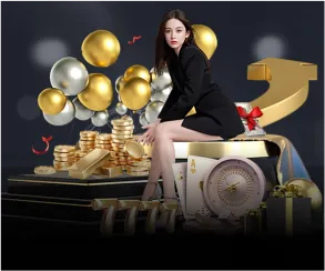 Chương trình VIP Nổ Hũ 55cc